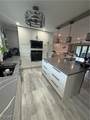 122 North Shore Avenue - Photo 26