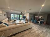 122 North Shore Avenue - Photo 27