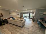 122 North Shore Avenue - Photo 29