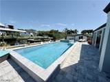 122 North Shore Avenue - Photo 3