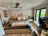 122 North Shore Avenue - Photo 30