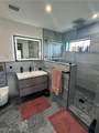 122 North Shore Avenue - Photo 31