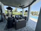 122 North Shore Avenue - Photo 4