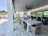 122 North Shore Avenue - Photo 6