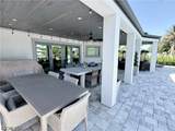 122 North Shore Avenue - Photo 7