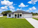 8022 Sunrise Circle - Photo 1