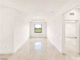 8022 Sunrise Circle - Photo 10