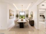 8022 Sunrise Circle - Photo 11