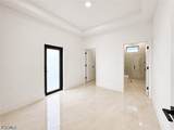 8022 Sunrise Circle - Photo 12