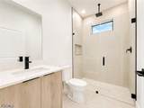 8022 Sunrise Circle - Photo 13