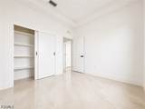 8022 Sunrise Circle - Photo 16