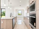8022 Sunrise Circle - Photo 19