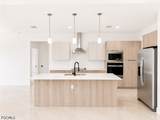 8022 Sunrise Circle - Photo 2