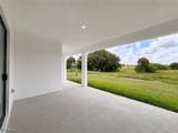 8022 Sunrise Circle - Photo 21