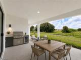 8022 Sunrise Circle - Photo 22