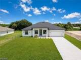 8022 Sunrise Circle - Photo 24