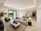8022 Sunrise Circle - Photo 4