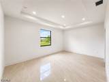 8022 Sunrise Circle - Photo 5