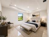 8022 Sunrise Circle - Photo 6