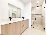 8022 Sunrise Circle - Photo 7