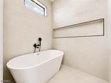 8022 Sunrise Circle - Photo 8
