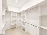 8022 Sunrise Circle - Photo 9