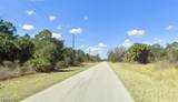 665 Windermere Drive - Photo 3