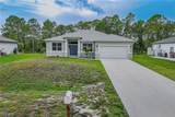 670 Nimitz Boulevard - Photo 1