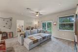 670 Nimitz Boulevard - Photo 10