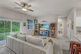 670 Nimitz Boulevard - Photo 11