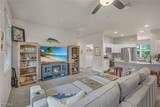 670 Nimitz Boulevard - Photo 12