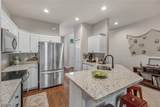 670 Nimitz Boulevard - Photo 13