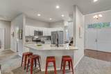 670 Nimitz Boulevard - Photo 14