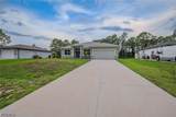 670 Nimitz Boulevard - Photo 3