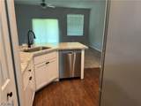 670 Nimitz Boulevard - Photo 36