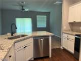 670 Nimitz Boulevard - Photo 37