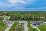 670 Nimitz Boulevard - Photo 4