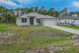 670 Nimitz Boulevard - Photo 5