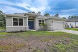 670 Nimitz Boulevard - Photo 6