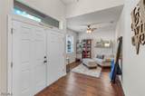 670 Nimitz Boulevard - Photo 7
