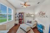 670 Nimitz Boulevard - Photo 8