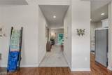 670 Nimitz Boulevard - Photo 9
