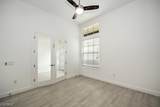17211 Blue Sapphire Drive - Photo 10