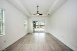17211 Blue Sapphire Drive - Photo 11