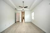17211 Blue Sapphire Drive - Photo 12