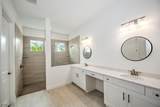 17211 Blue Sapphire Drive - Photo 13