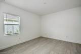 17211 Blue Sapphire Drive - Photo 14