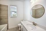 17211 Blue Sapphire Drive - Photo 15