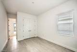 17211 Blue Sapphire Drive - Photo 16
