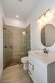 17211 Blue Sapphire Drive - Photo 17